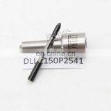 ERIKC DLLA 150P2541 0433172541 Diesel Pump Nozzle DLLA 150 P2541 Spray Gun Nozzle DLLA150P2541 for Bos ch 0445120440 thumbnail-2