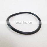 Truck Diesel Engine NT855 3045979 Rubber o Seal Ring
