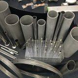 Shanghai Jingrui Stainless Steel Co., Ltd company overview - view 2 thumbnail