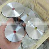 QSX15/ISX15 Valve Intake 4965868 And Exhaust Valve 4101454 thumbnail-4