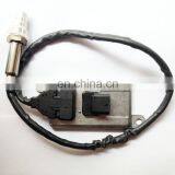 5WK9 6616D Oxygen Sensor A00091533628/006 Nox S350 Sensor thumbnail-1