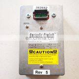 Diesel Engine Parts Control Module 2886478 4372840 thumbnail-3