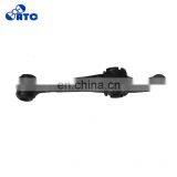 Lower Control Arm Fits CAMRY SV20 91- SY21 48720-20050 LH 48640-32040 48620-32040 48710-20060 RH