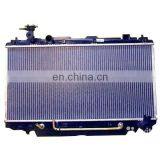 16400-28460 Радиатор для RAV4