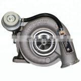 Turbocharger HX30W for 4BT 3592318 4040382