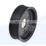 Foton ISF3.8 Power Steering Pump Pulley 5313910 thumbnail-1