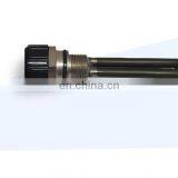 FOTON Genuine Original ISF2.8 Diesel Engine Parts Oil Heater 4946432 thumbnail-4