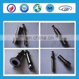 Diesel Engine Parts Fuel Pump Element Plunger 2 418 455 016 for Pump PE12P110A520LS838 thumbnail-1