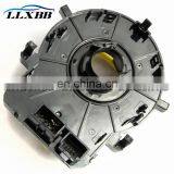 Genuine Steering Wheel Angle Sensor 93490-2M300 For Hyundai Tucson IX35 KIA 2012 934902M300 93490-2K300 thumbnail-4