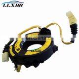 Original Steering Sensor Cable 84306-33010 For Toyota Camry Celica 8430633010