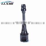 Genuine Quality Ignition Coil 22448-8U115 224488U115 For Nissan 22433-6N015 224336N015 thumbnail-3