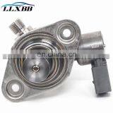 Genuine Quality High Pressure Fuel Pump 04E127026AP 0261520339 For VW Audi A1 thumbnail-4