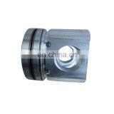 3802630 Piston 6BT