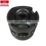 GW2.5TCI GW2.8TC Engine Piston thumbnail-4