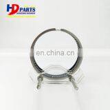 Forklift Engine Spare Parts S4Q2 Piston Ring Set 30617-71010 30617-70011 30617-70010 thumbnail-3