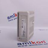 ABB DSTD150A 57160001-UH Email: Sales3@amikon.cn thumbnail-2