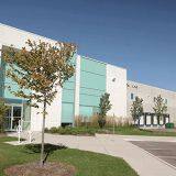 Luoyang Qibr Bearing Co., Ltd company overview - view 1 thumbnail