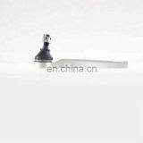 IFOB Auto Tie Rod End For Toyota Corolla ZRE120 45047-19115 thumbnail-2