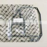 Best Price Foton ISF3.8 Engine Parts Oil Cooler Housing Gasket 4990276 thumbnail-4