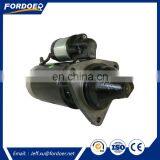 Engine Starting Motor 20063708, 20073708000, 18547, 199-124 for Belarus Tractor thumbnail-3