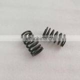 Cummins 6L Engine Valve Spring 4936076 3944711 3940279 5316172 thumbnail-2