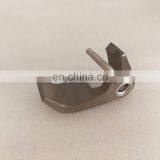 Cummins Engine Parts QSX15 Cooling Nozzle 3687058 3680496 3412860 thumbnail-2