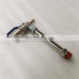 Diesel Engine Parts 5313582 Coupling Valve For Cqkms 6BTAA5.9 ISB5.9 thumbnail-5