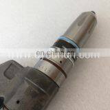 ISM11 QSM11 M11 Diesel Engine Fuel Injector 3411756 3083849 thumbnail-5