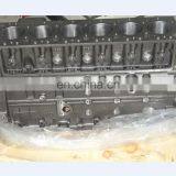 Genuine Factory 6BT Stainless Steel Engine Cylinder Block 3928797 thumbnail-1