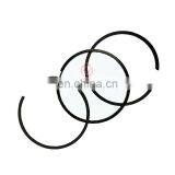 Diesel Engine Spare Parts 3510DCR Piston Ring