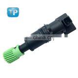 Pinion Assy - Speedometer OEM 32702-VZ21B 32702VZ21B thumbnail-1