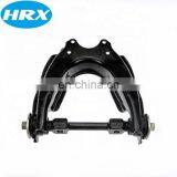 Diesel Engine Spare Parts Control Arm for 5L 48066-35040 in Stock thumbnail-1