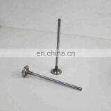 Hot Sale QSX15/ISX15 Valve Intake 4965868 thumbnail-2