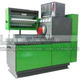 Hot Sale Diesel Fuel Injector Test Bench DTS619 thumbnail-4