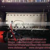 Cdi 3000 Multi Cr3000a Common Rail Test Bench thumbnail-2