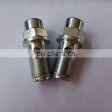 NO,041(1) Bosch CP2.2 Into the Oil Filter thumbnail-2