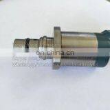 Diesel Common Rail Engine Suction Control Valve 294200-2750 thumbnail-2