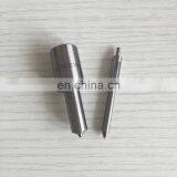 Fuel Nozzles 0 433 271 046 DLLA150S187 Nozzle/diesel Nozzle/injector Nozzle For OM31