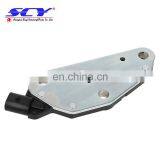 Oil Pressure Switch Suitable for BUICK 24216426 24239970 84442GA 501018 D84442H PS662 1S10175 NS752 thumbnail-2