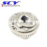 Временной распределительный вал и шестерня распределительного вала двигателя для впускного коллектора, подходящие для Chevrolet 55568386/5636155/EGF520/427101310/34735216