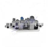 Auto Part Variable Timing Solenoid VVT Valve Fits for H.onda 158105G0A01 15810-5G0-A01 918-075 918075 VVT238 TS1143 2T1143