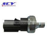 Oil Pressure Sensor Suitable for Dodge 68003360AA PS468 1S7934 5033317AB 5033317AC thumbnail-3