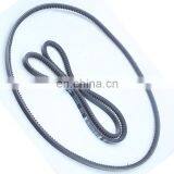 211498 Belt for Cummins Cqkms V-belt Diesel Engine Spare Parts Manufacture Factory in China thumbnail-3