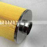 Donaldson Oil Filter P171582, Hydraulic Filter, Oil Filter Cartridge thumbnail-5