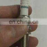 Auto Spare Parts Cars Iridium Spark Plug SC20HR11 90919-01253 For Corolla Matrix