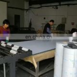 factory supplier mirror asme sa 240 304 stainless steel plate stainless steel 304 plate