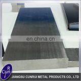 Alloy Structural Steel Plate 4340 1.6511 Steel Flat thumbnail-3