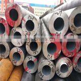 Ck45 Carbon Steel Pipe Manufacture thumbnail-3