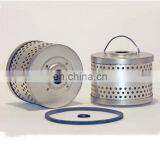 Fuel Water Separator 500FG Element 2010PM thumbnail-2