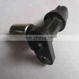 Factory Price Car Parts 19300-87203 1930087203 029600-0520 For Daihatsu Camshaft Position Sensor thumbnail-5